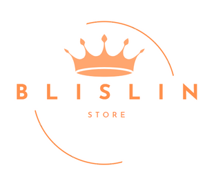 BLISLIN